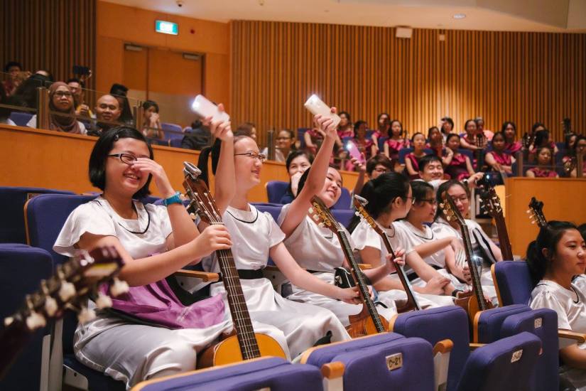 17855129_1871256283091313_340636407276775120_o