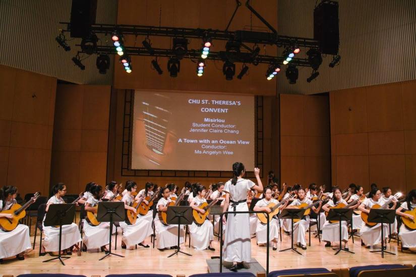 17855131_1871256229757985_6762928283376385585_o