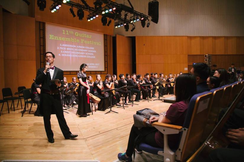 17879965_1872265959657012_3552344523794421636_o