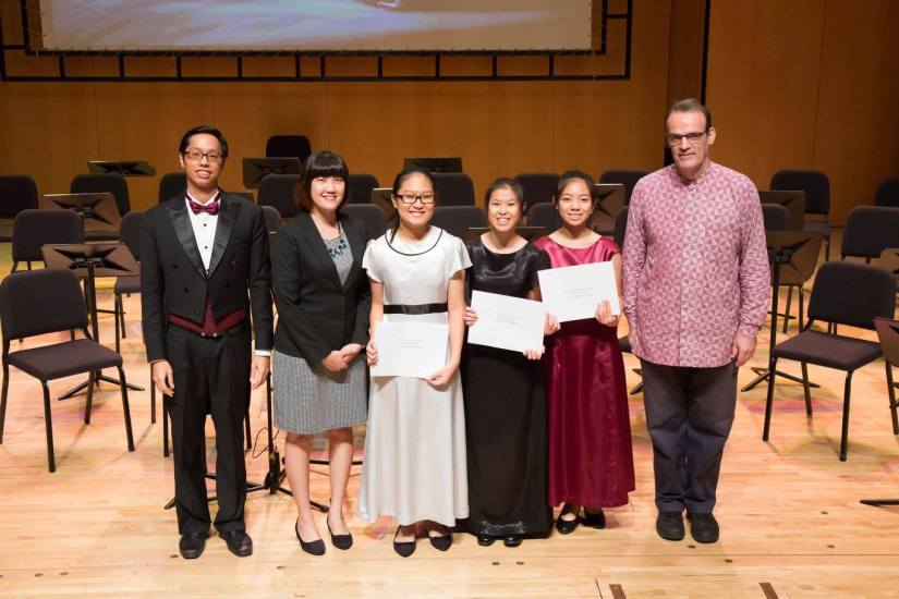 17917560_1872262296324045_503791168553551484_o